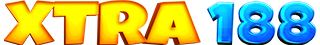 Xtra188